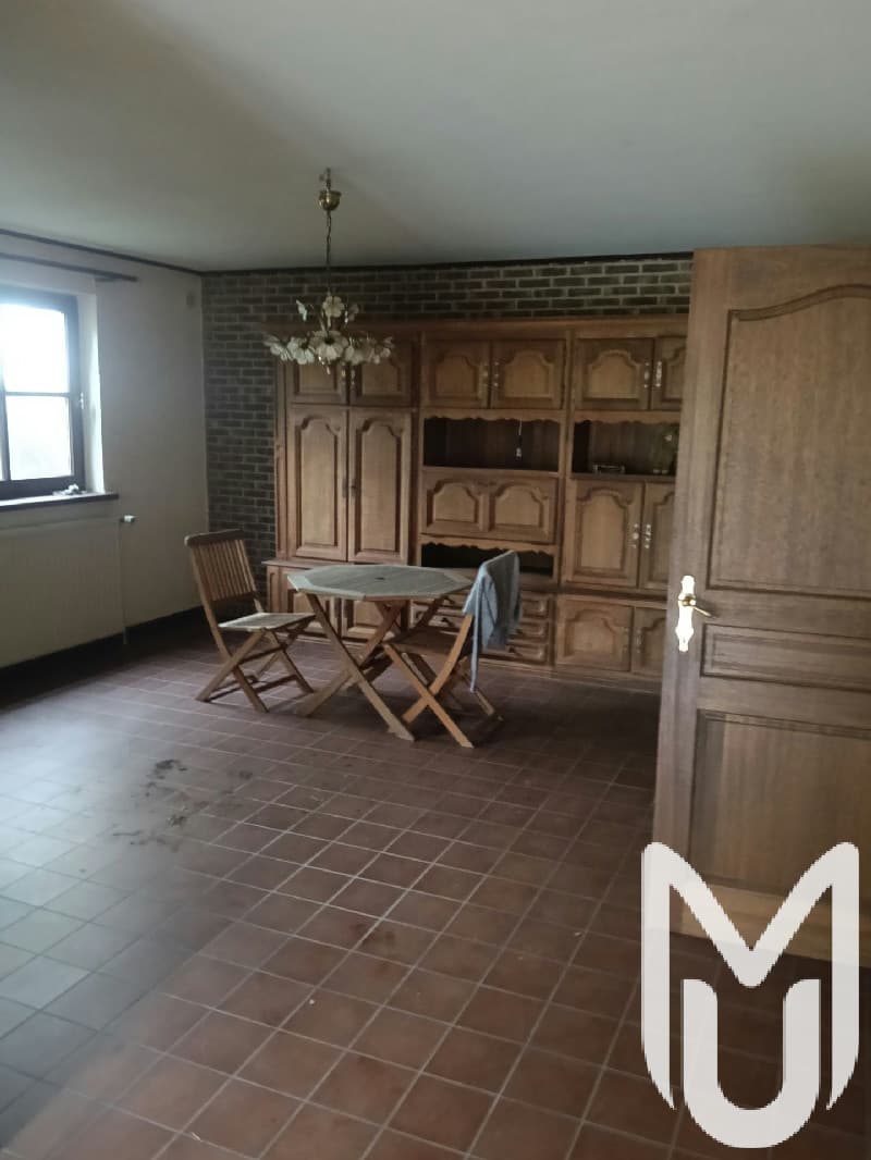 Maison 51